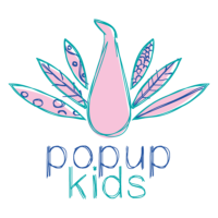 Logo-Popup-Kids